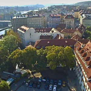 vizitați hotelul