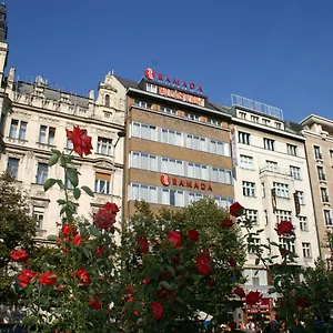 vizitați hotelul