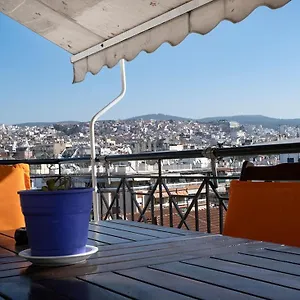 vizitați hotelul